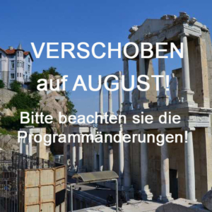 sofia plovdiv verschoben