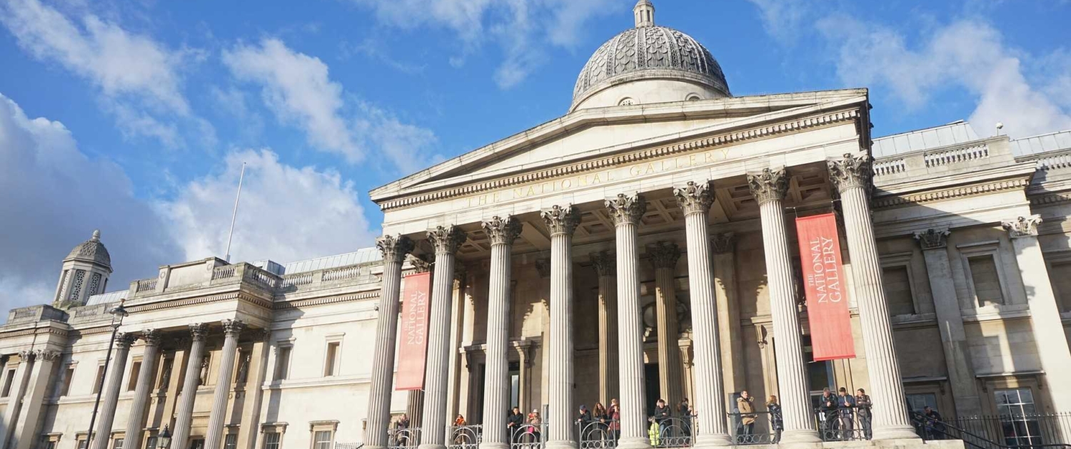 berlin national-gallery-2533907_1920