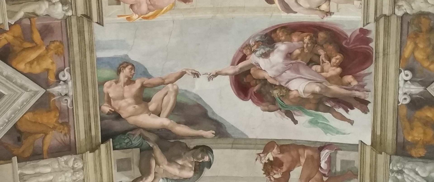 rom_sistine-1128852_1920