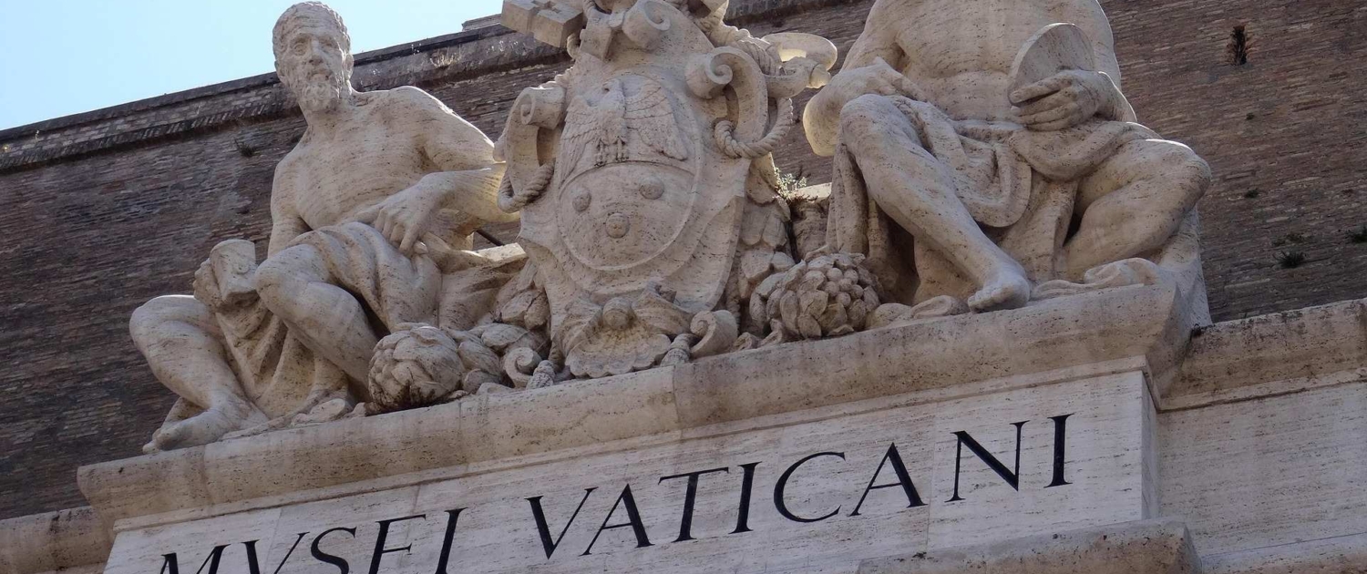 rom_vatican-947818_1920