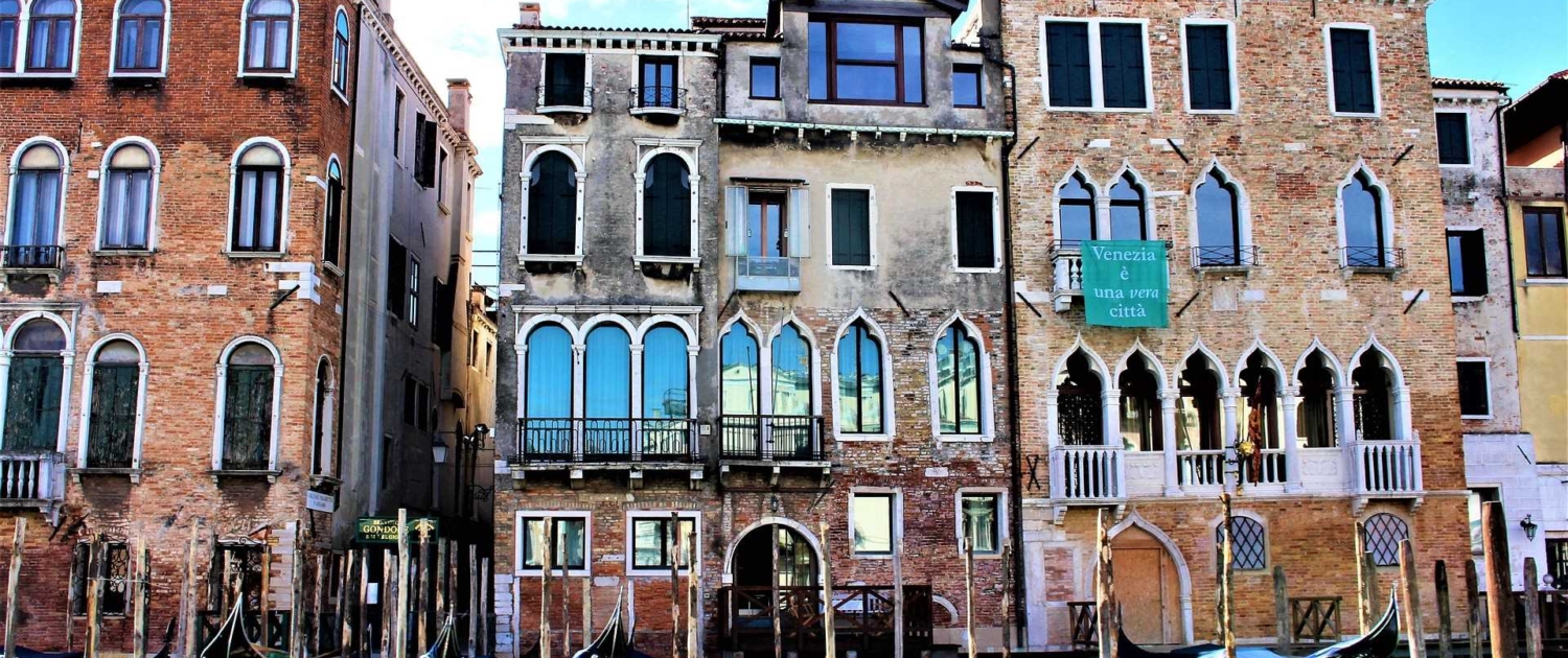 venedig-2927570_1920