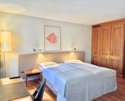 02_Comfort Doppelzimmer_LowRes (002)_web Hotel Einstein Doppelzimmer
