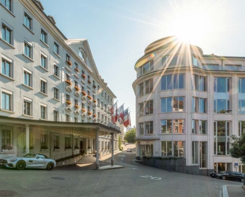 02_Key Visual Einstein St.Gallen_LowRes (002)_web Hotel Einstein