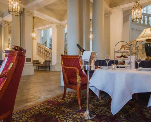 Cafe-Vestibül_klein