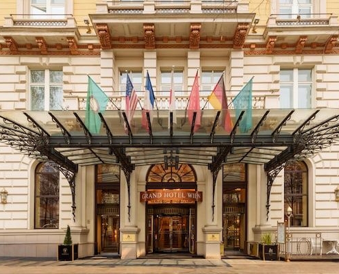 Eurostar_04_600