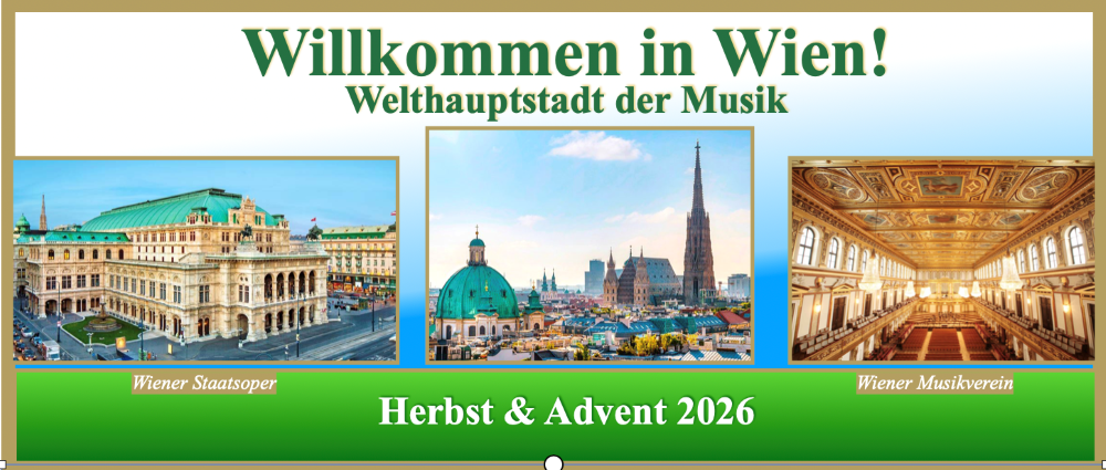 Wien Titel - Willkommen_web