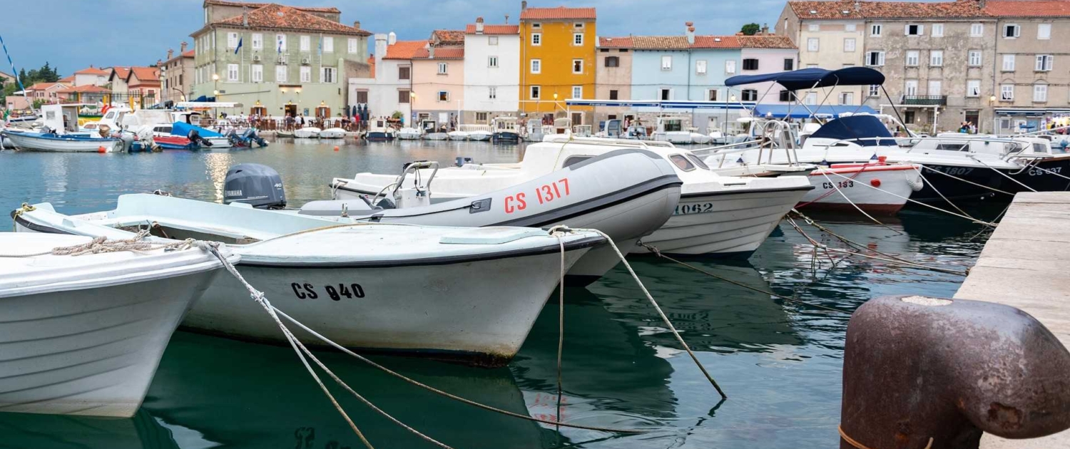 cres-croatia-4746189_1920
