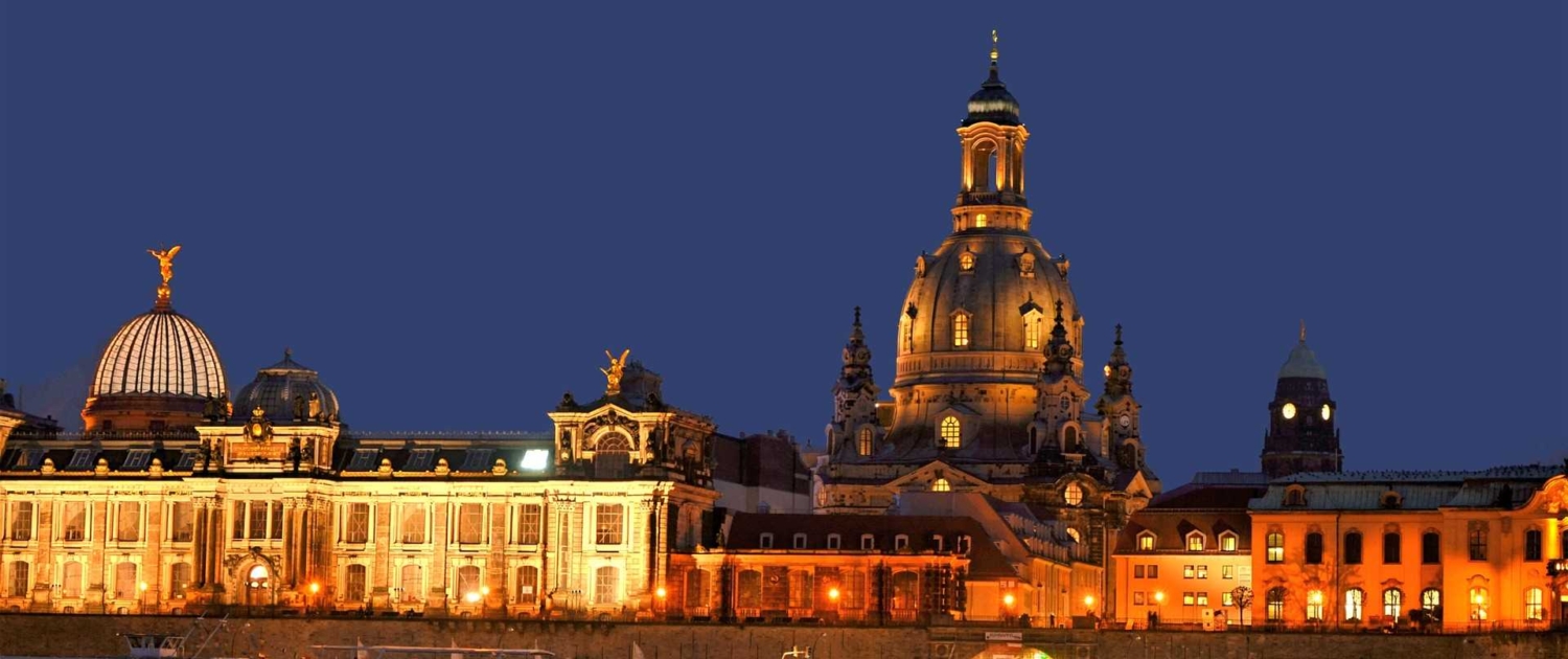 dresden-1230720_1920_50