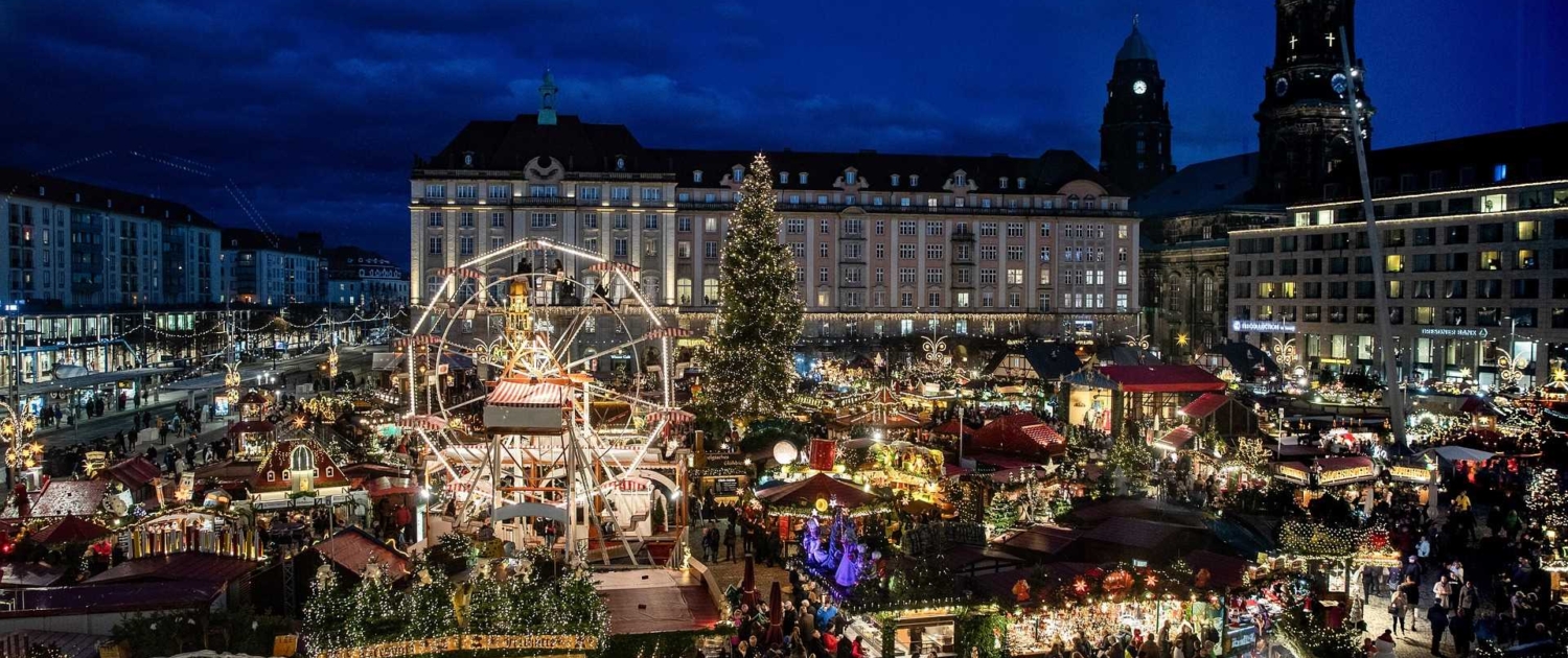 dresden-5893714_1920