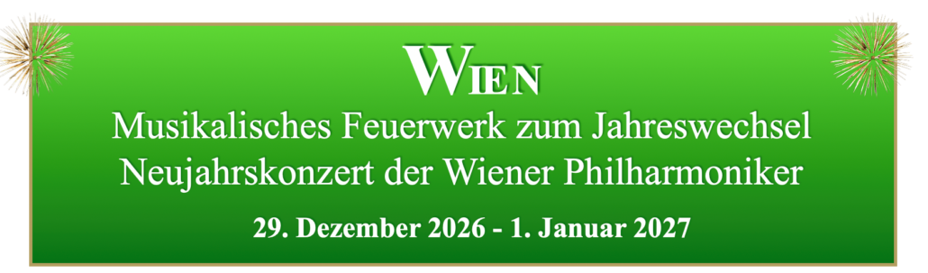 wien_jahreswechsel
